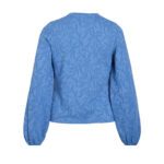 VINAKSI LS TOP
