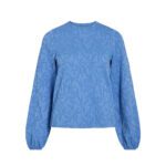 VINAKSI LS TOP