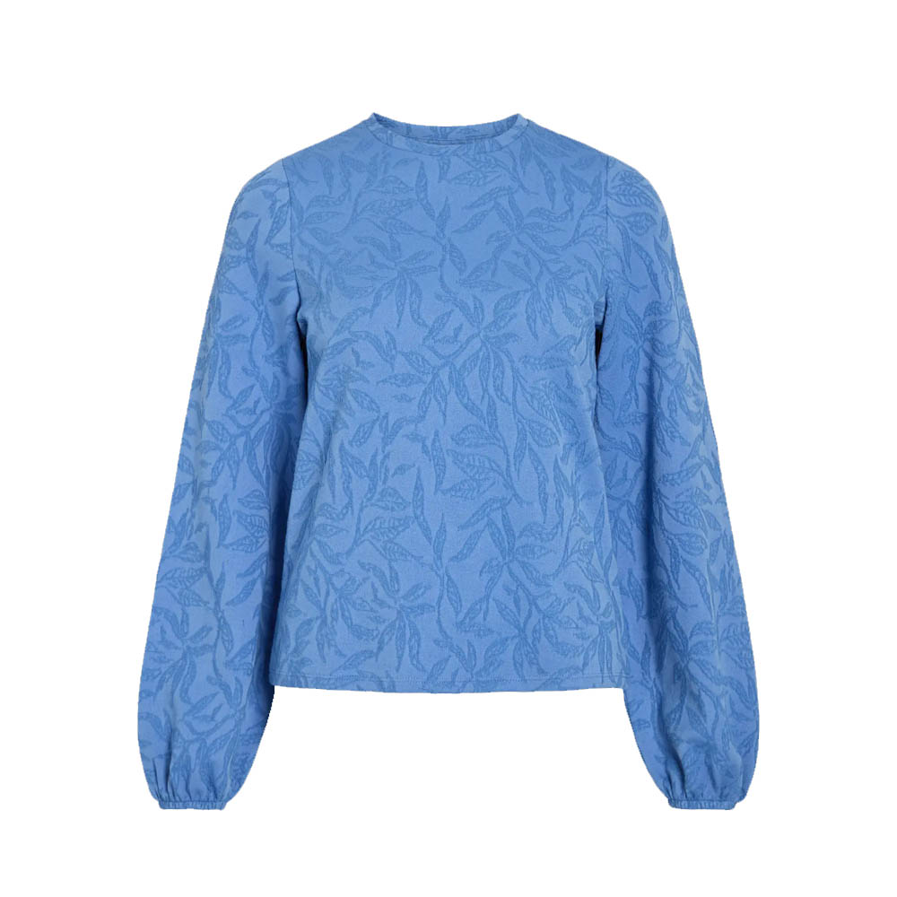 VINAKSI LS TOP