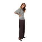 VMBERLIN ZAMIRA MW WIDE PANT