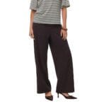 VMBERLIN ZAMIRA MW WIDE PANT