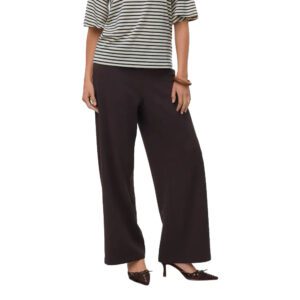 VMBERLIN ZAMIRA MW WIDE PANT