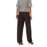 VMBERLIN ZAMIRA MW WIDE PANT