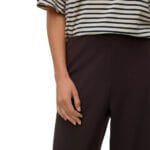VMBERLIN ZAMIRA MW WIDE PANT