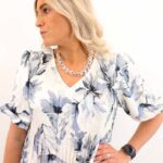 ESINA-SS SHIRT