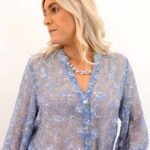 VIABA-SH3 SHIRT