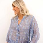 VIABA-SH3 SHIRT