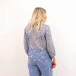 VIABA-SH3 SHIRT