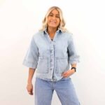 OLEA-JA9 JACKET