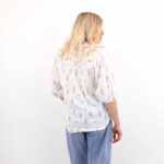 ELLA-SH54 SHIRT
