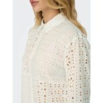 JDYMISO LS ANGLAISE SHIRT