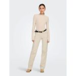 ONLBLUSH MID STRAIGHT DENIM