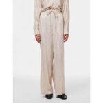 PCPIA HW WIDE PANTS NOOS