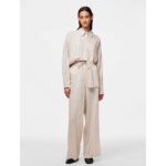 PCPIA HW WIDE PANTS NOOS