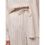 PCPIA HW WIDE PANTS NOOS