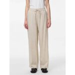PCPIA HW WIDE PANTS NOOS