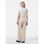 PCPIA HW WIDE PANTS NOOS