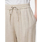 PCPIA HW WIDE PANTS NOOS