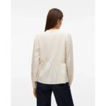 VMLOUISE LS TOP