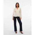 VMLOUISE LS TOP
