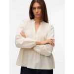 VMLOUISE LS TOP