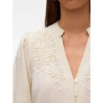 VMLOUISE LS TOP