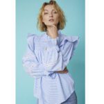 VYSLA-LS SHIRT