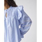 VYSLA-LS SHIRT