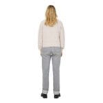 JDYLUMI LIFE L/S BUTTON CARDIGAN