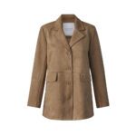 VELRA-JA JACKET