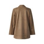 VELRA-JA JACKET