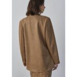 VELRA-JA JACKET