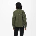 ONLELENA CROCHET JACKET