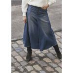 OSLA-SK SKIRT