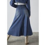 OSLA-SK SKIRT
