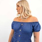 2936-4 DRESS