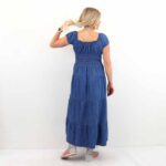 2936-4 DRESS