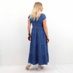 2936-4 DRESS