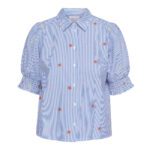 ISILA-SS5 SHIRT