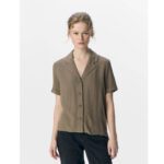 OBJSANNE S/S RE SHIRT