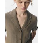 OBJSANNE S/S RE SHIRT