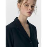 OBJSANNE S/S RE SHIRT