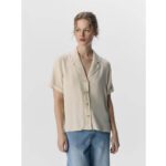 OBJSANNE S/S RE SHIRT