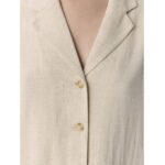 OBJSANNE S/S RE SHIRT