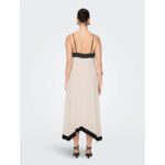 ONLDIANA LIFE STRAP LONG DRESS