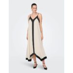 ONLDIANA LIFE STRAP LONG DRESS