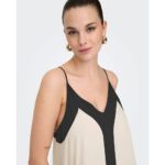 ONLDIANA LIFE STRAP LONG DRESS