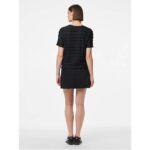 PCANINE SS O-NECK TOP