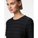 PCANINE SS O-NECK TOP