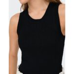 JDYAYA TANK TOP